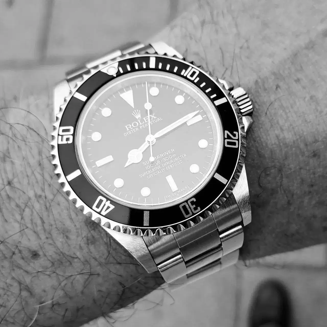 20230822_081359.webp
