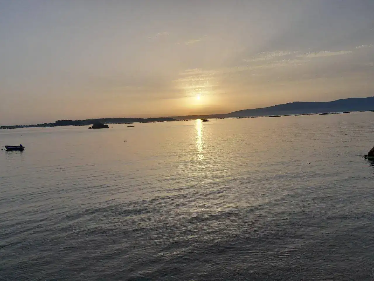 20230822_205852.webp