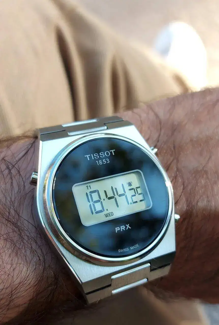 20230823_184423.jpg