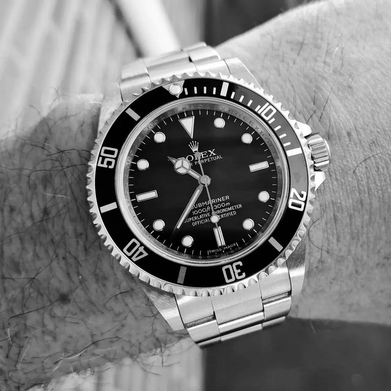 20230824_103724.webp