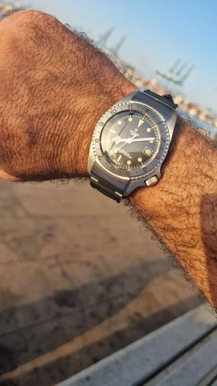 20230824_200937.webp