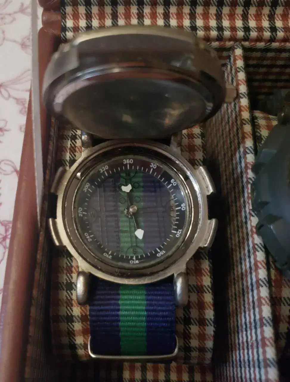 20230825_145526.webp