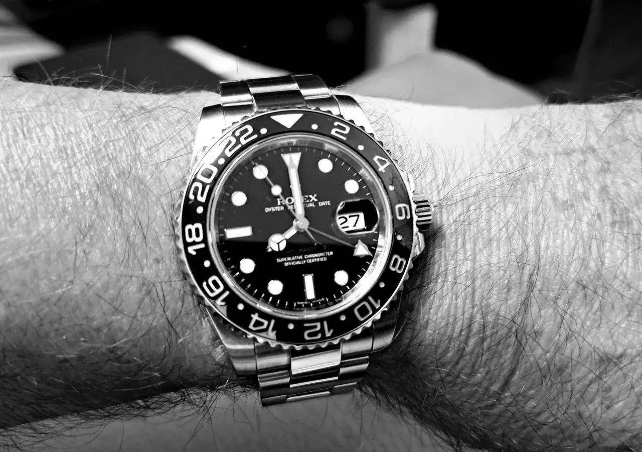 20230826_220736.webp
