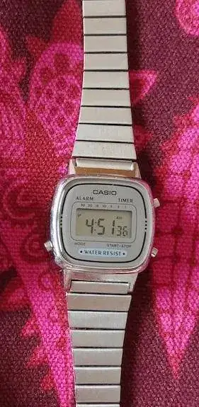 20230827_175107.webp