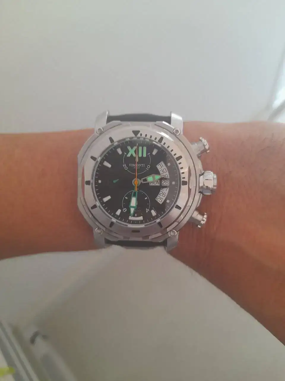 20230828_143124.jpg