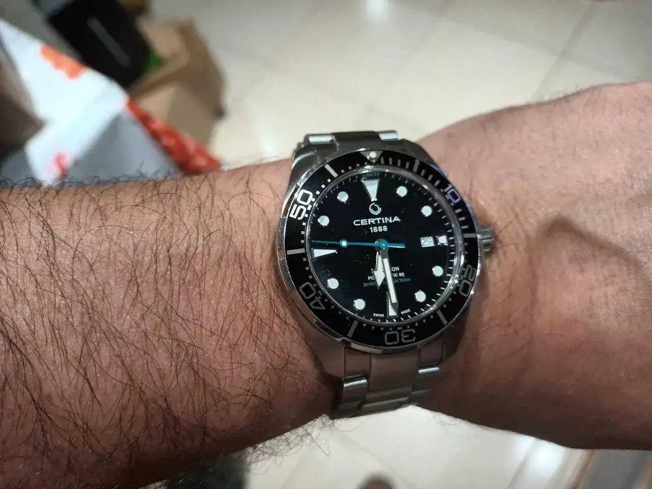 20230829_062951.webp