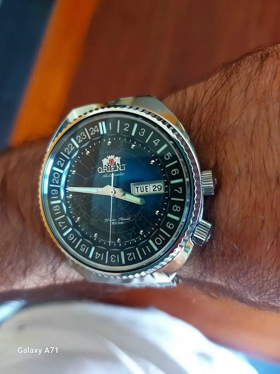 20230829_154631.jpg