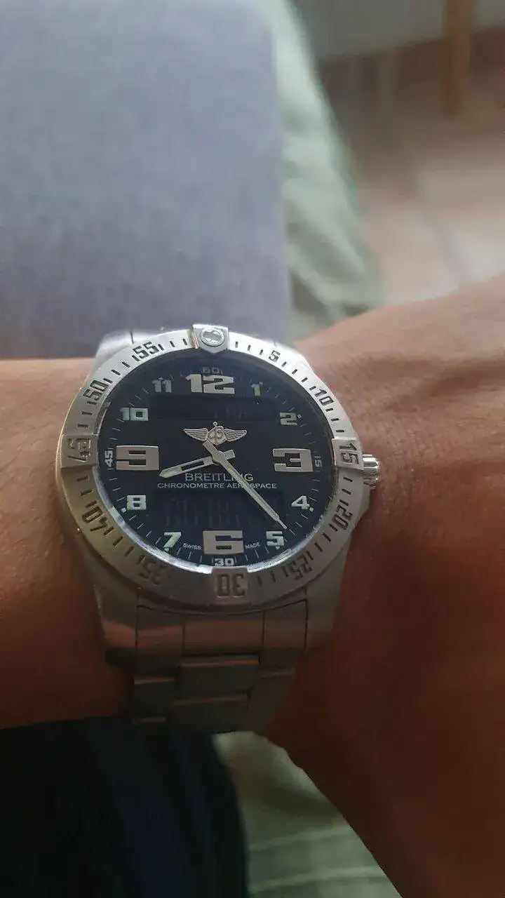 20230829_202404.jpg
