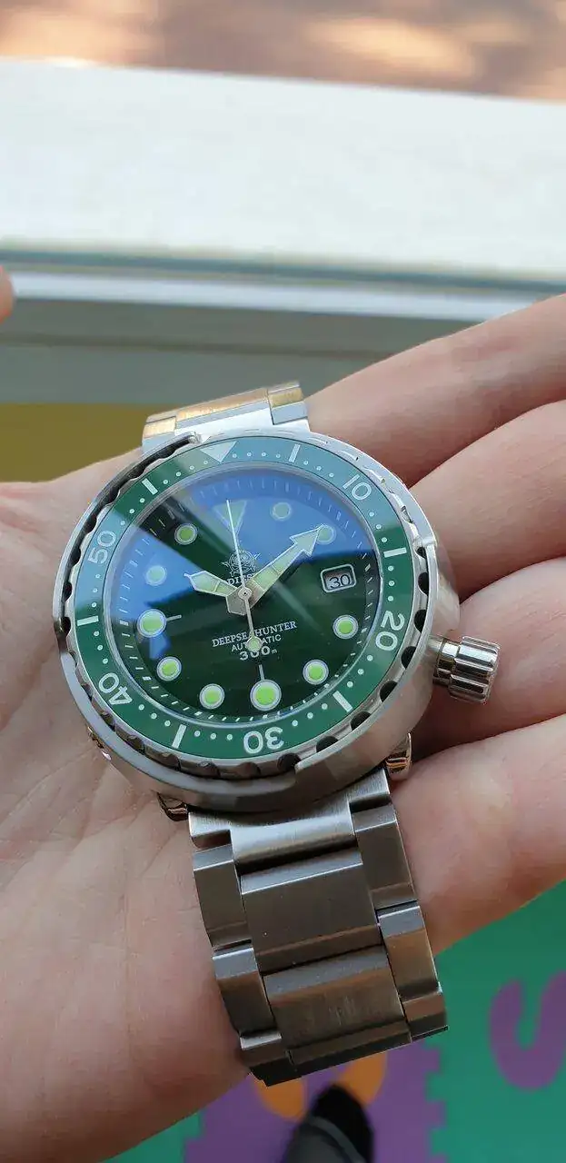20230830_191435.webp