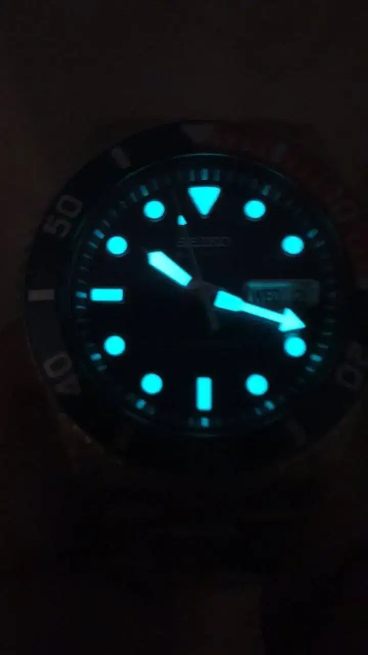 20230831_113321.webp