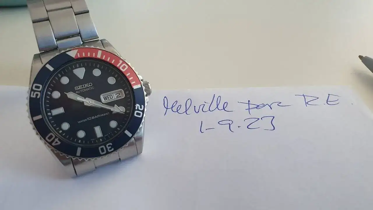 20230831_113545.webp