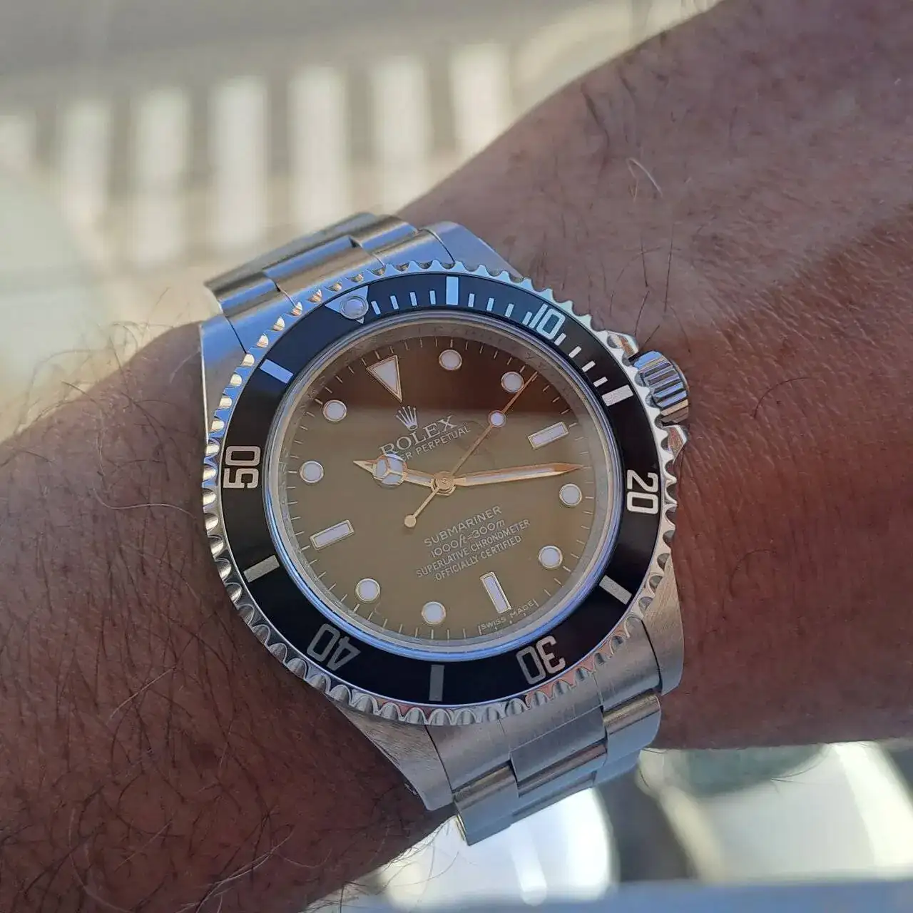 20230901_101700.webp