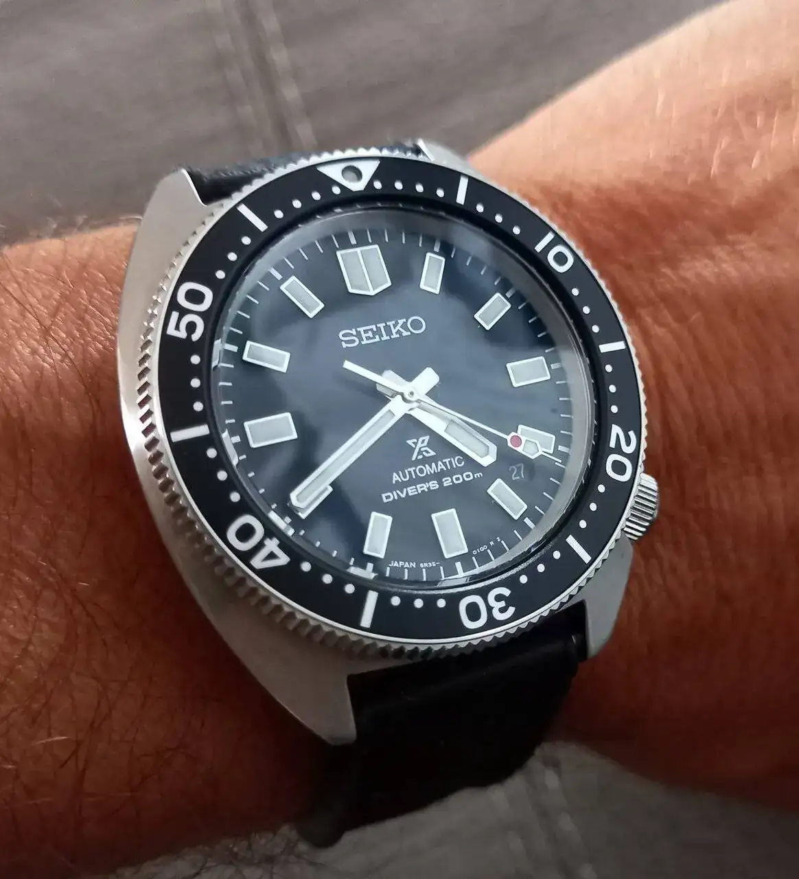 20230901_164115.jpg