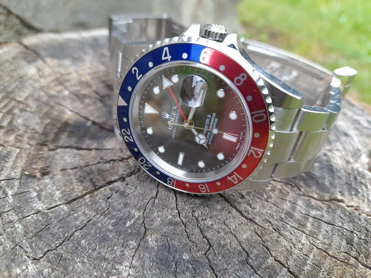 20230901_191628.webp