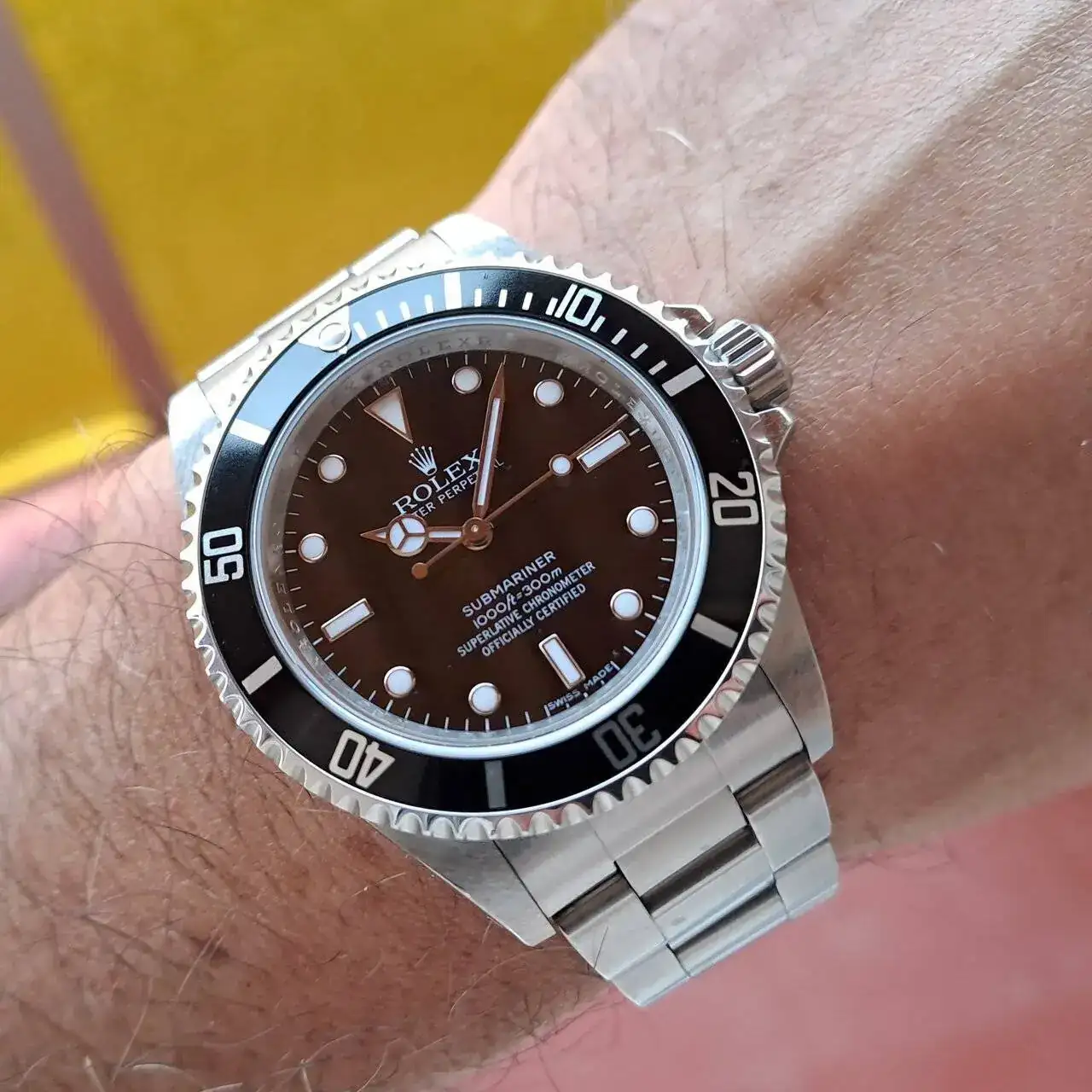 20230902_100604.webp