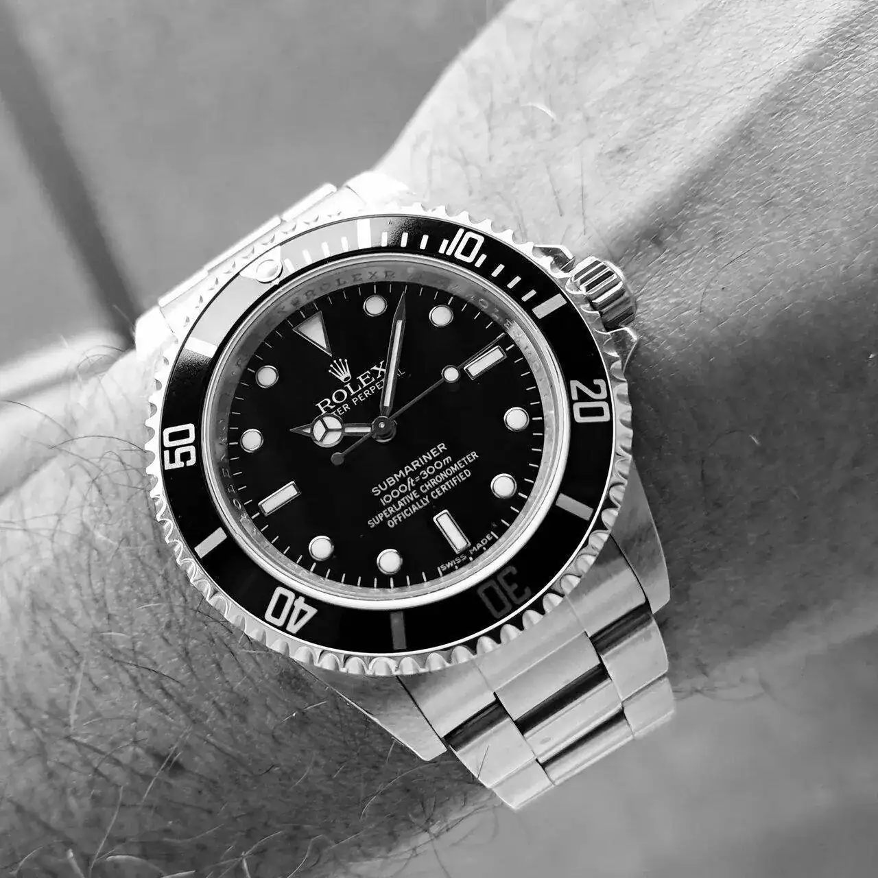 20230902_100604.webp