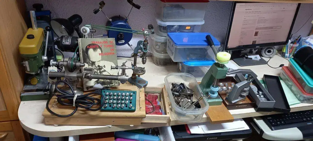 20230902_220813.jpg
