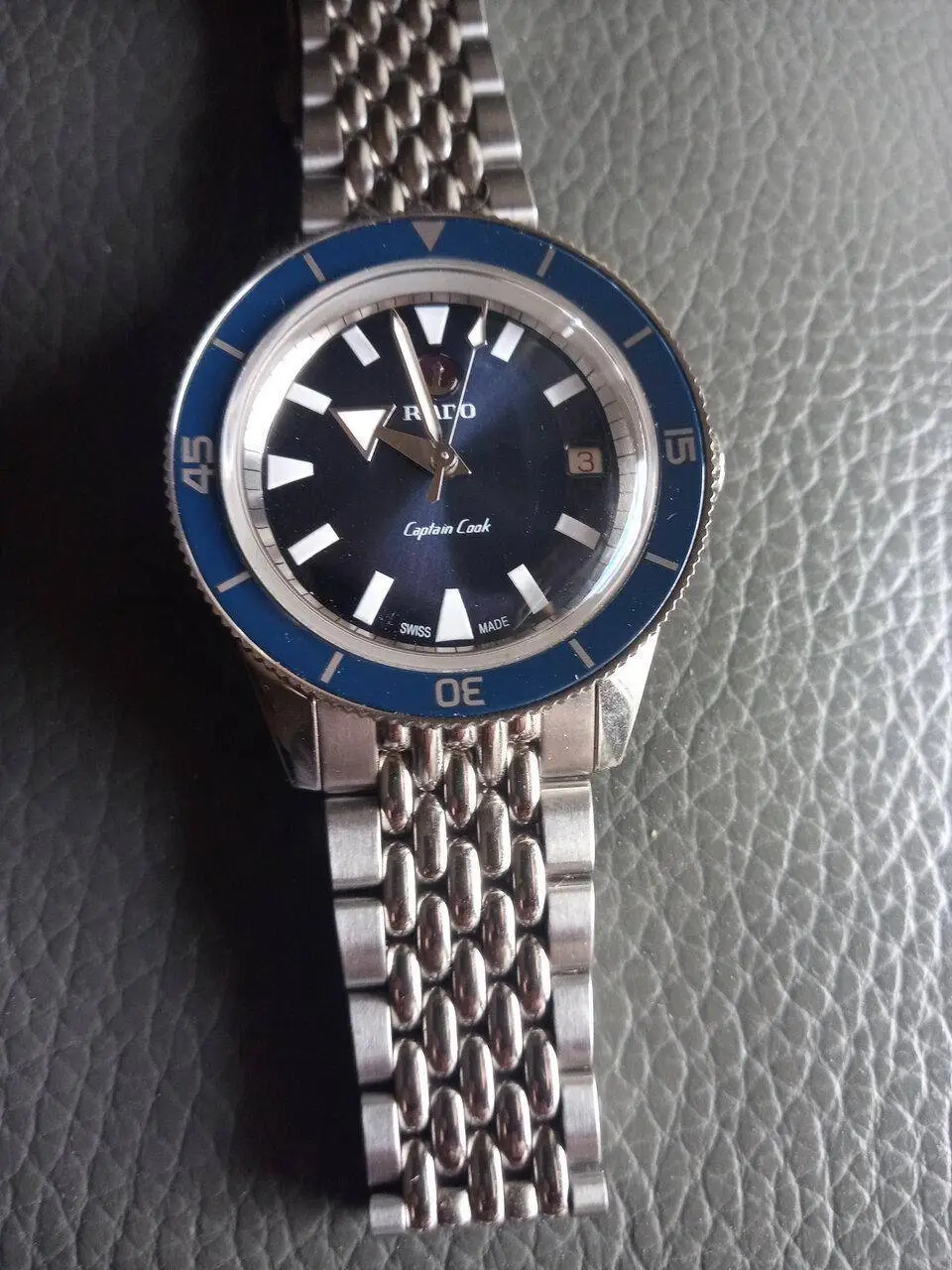 20230903_095808.webp
