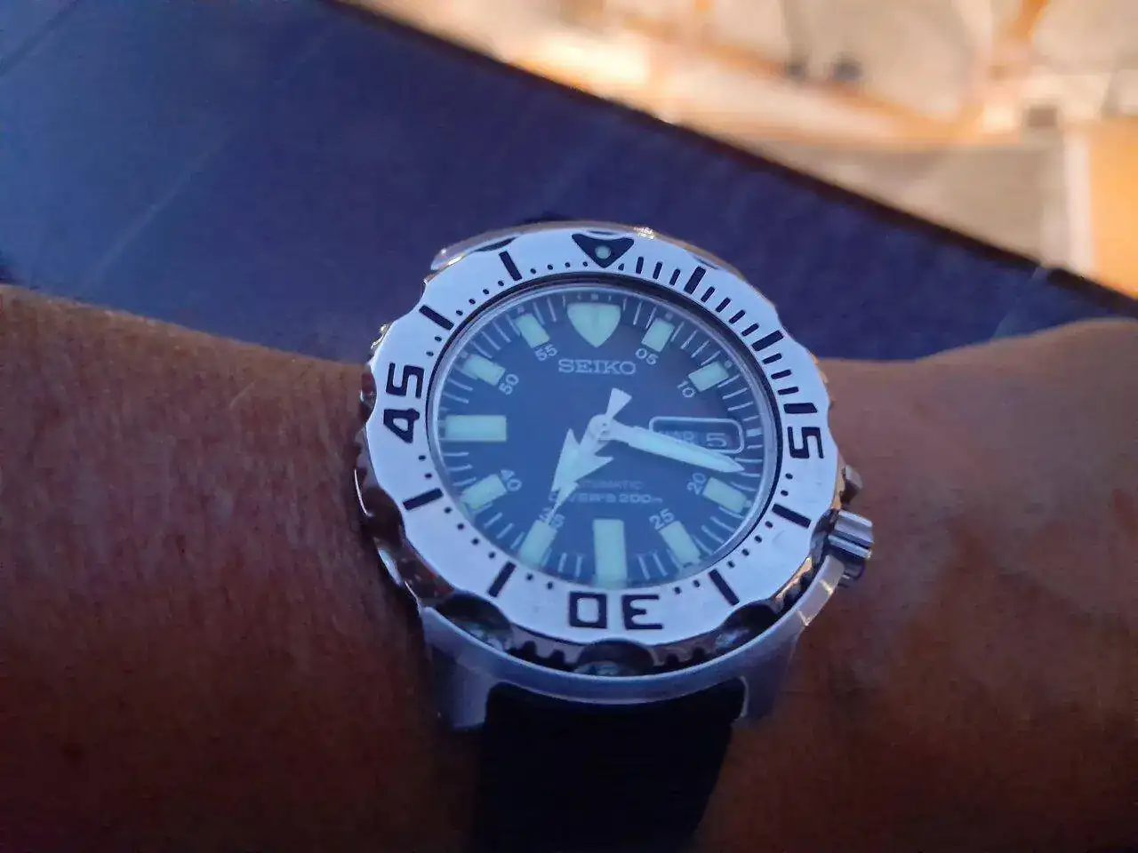 20230905_071619.webp