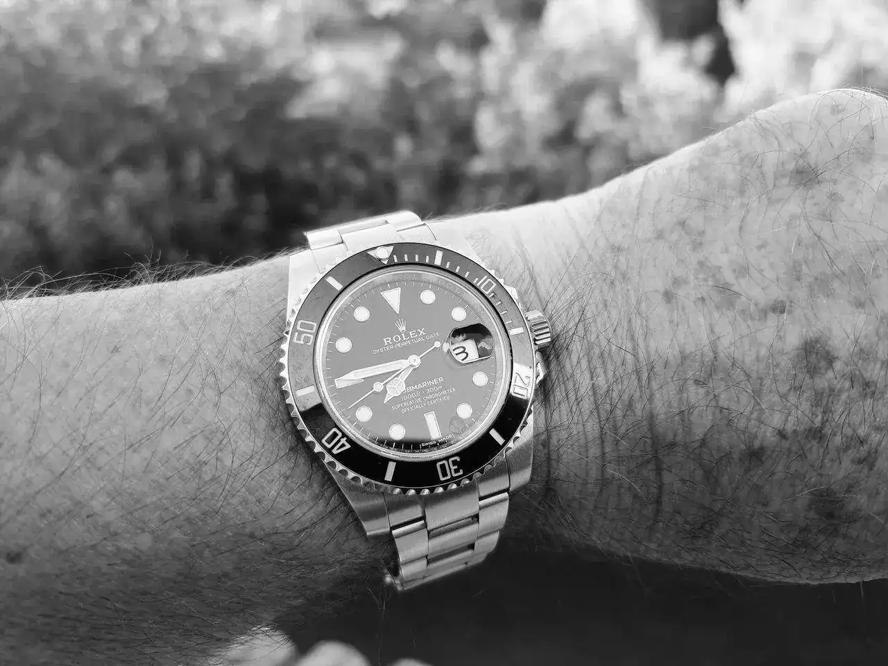 20230907_222122.webp