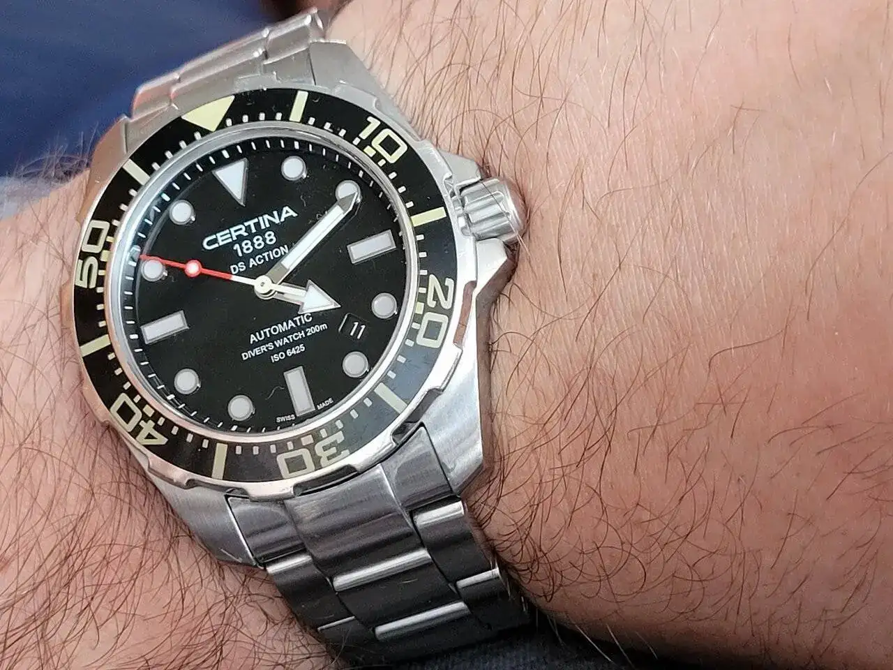 20230911_161037.jpg