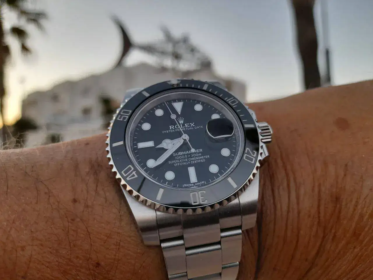 20230912_203933.webp