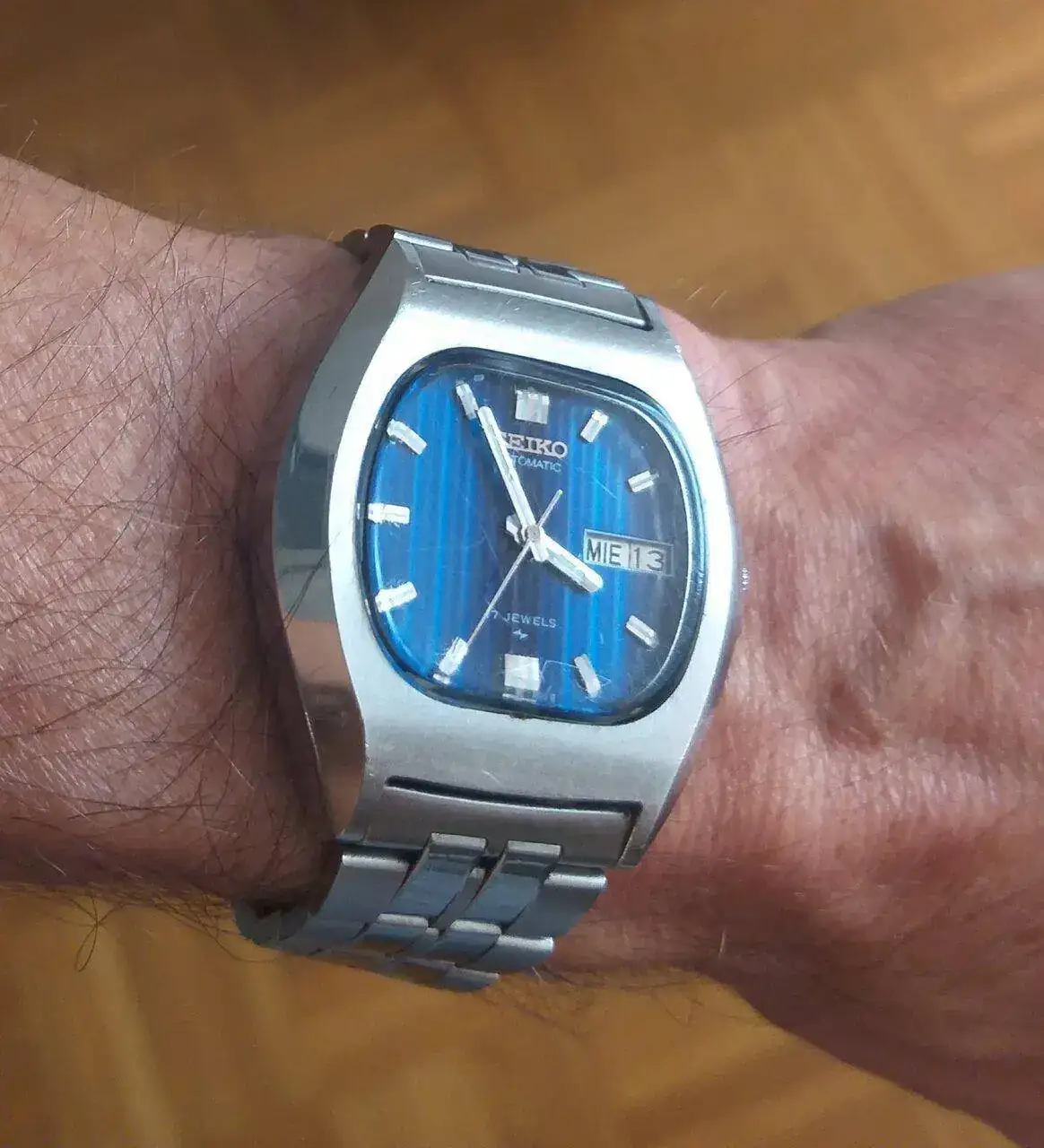 20230913_155603.jpg