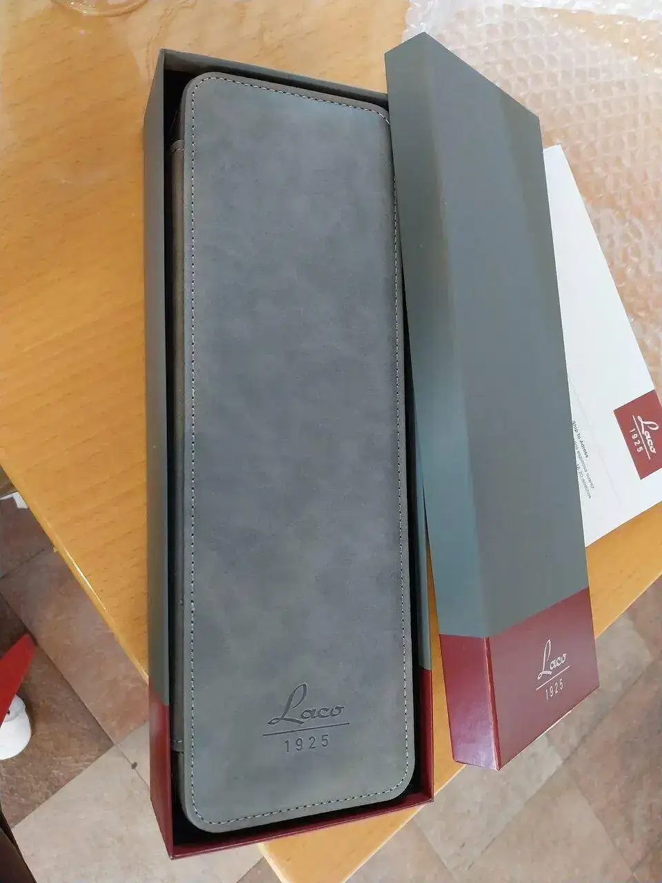 20230913_165017.jpg