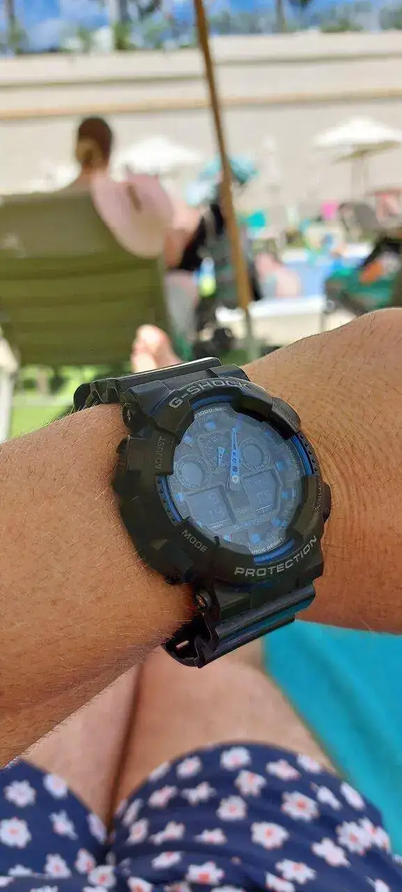 20230914_130331.webp