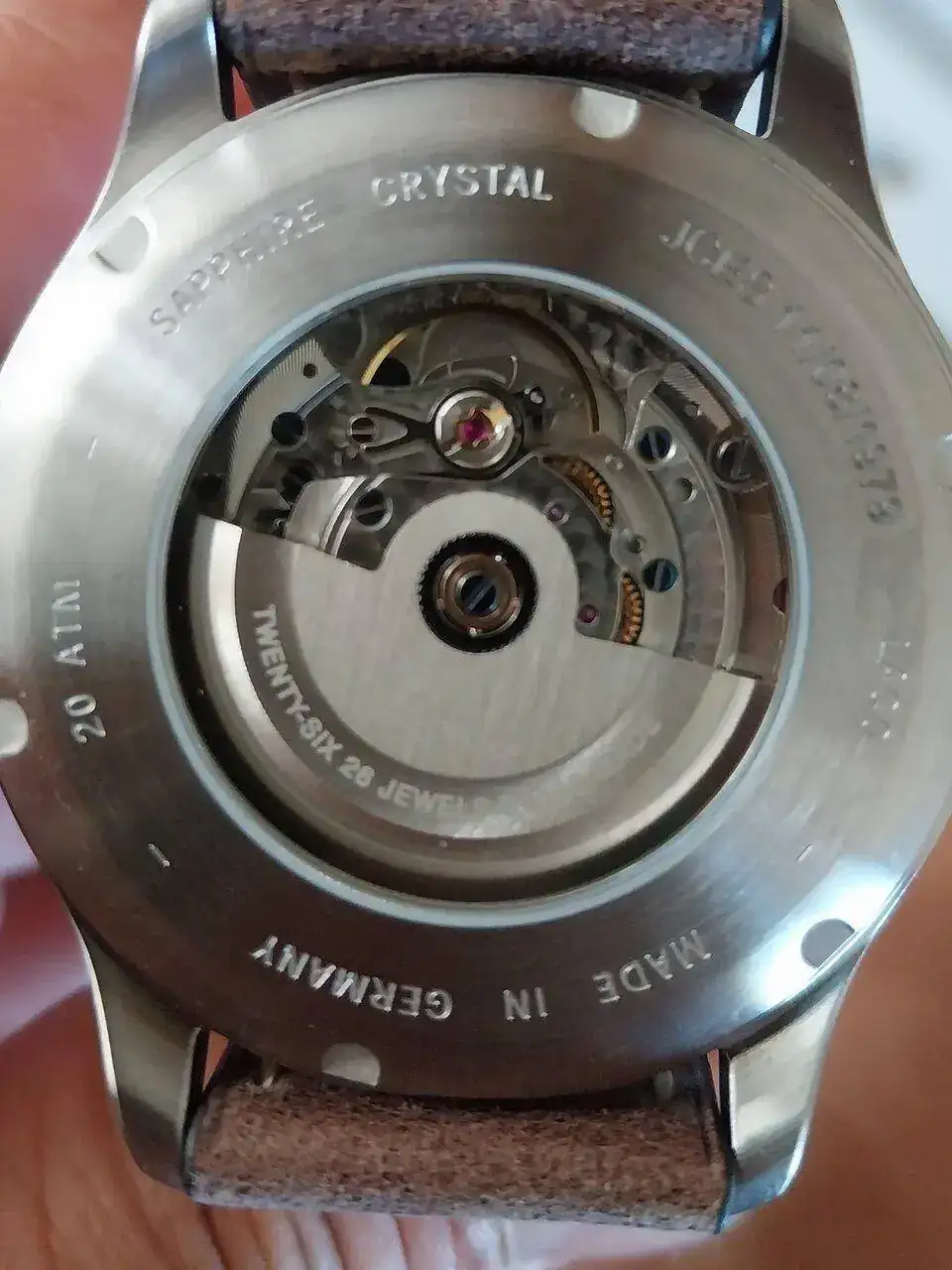 20230914_140909.jpg
