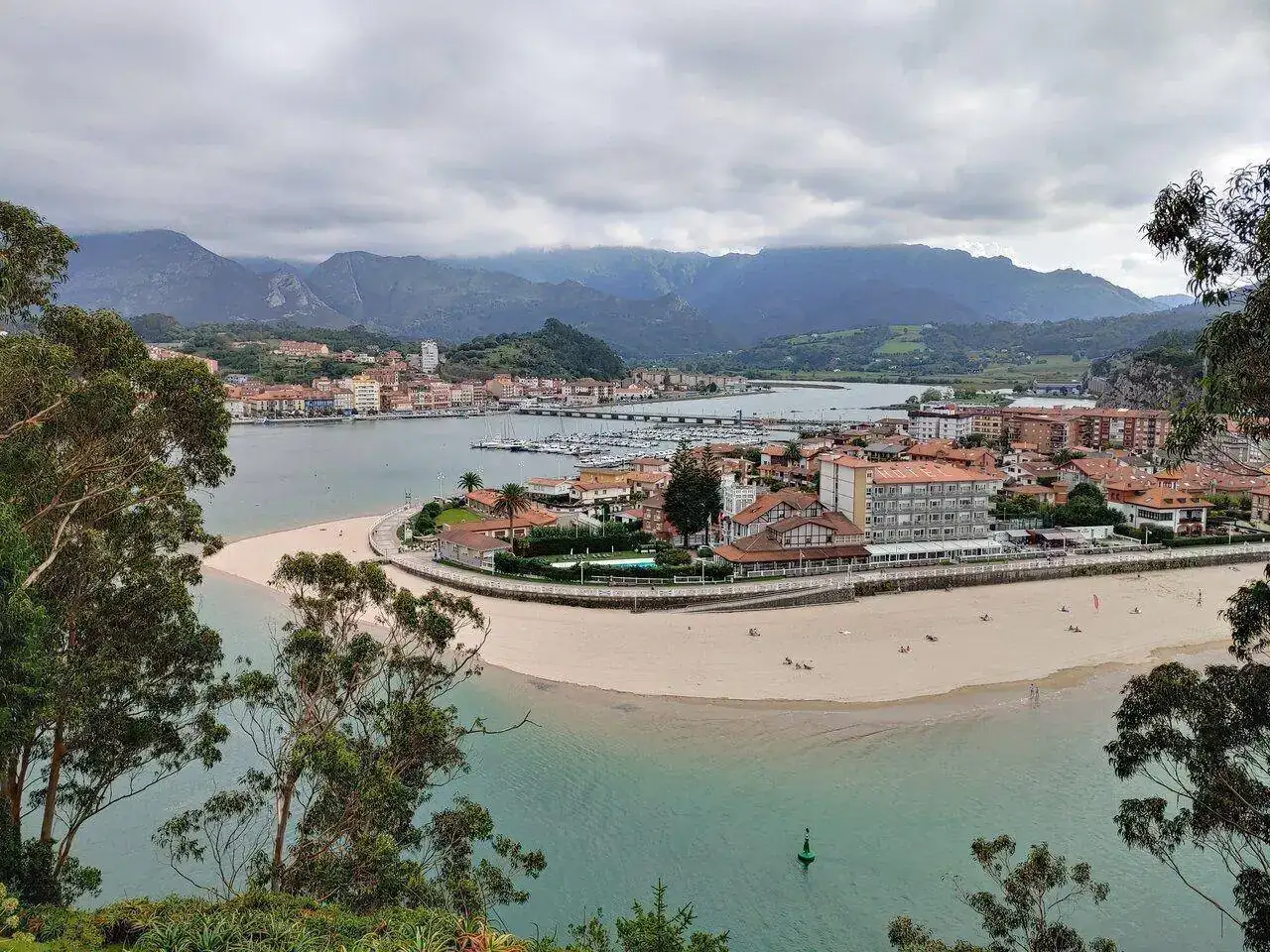 20230914_171856_HDR.webp