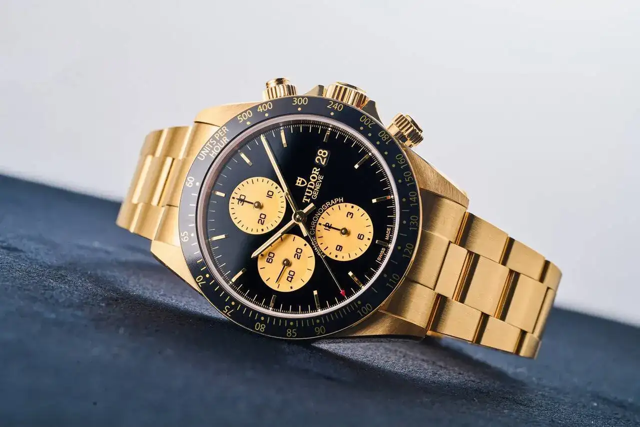 20230914_OnlyWatchPreview_109.webp