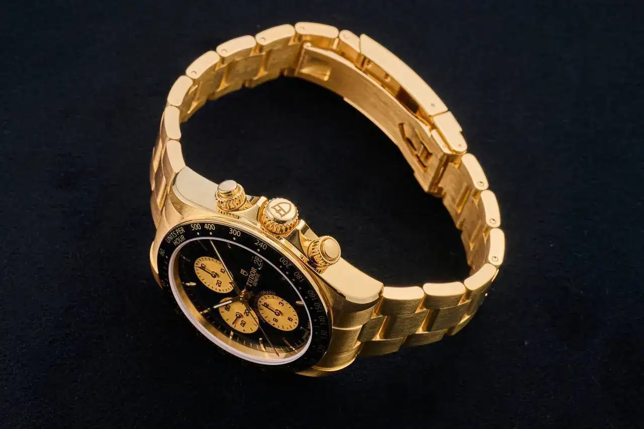 20230914_OnlyWatchPreview_120.webp