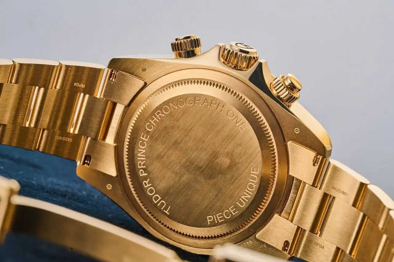 20230914_OnlyWatchPreview_129.webp