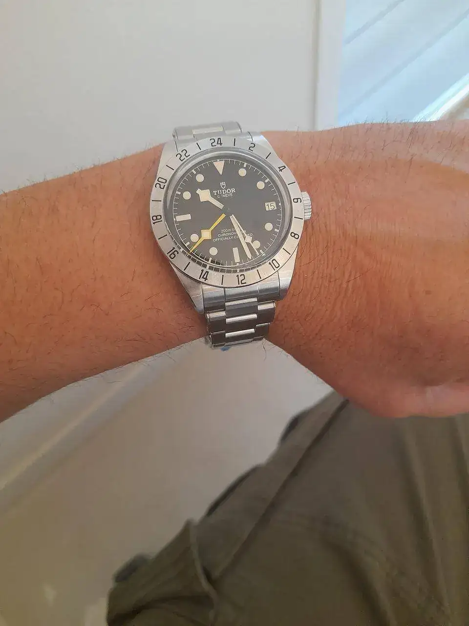 20230915_102842.jpg