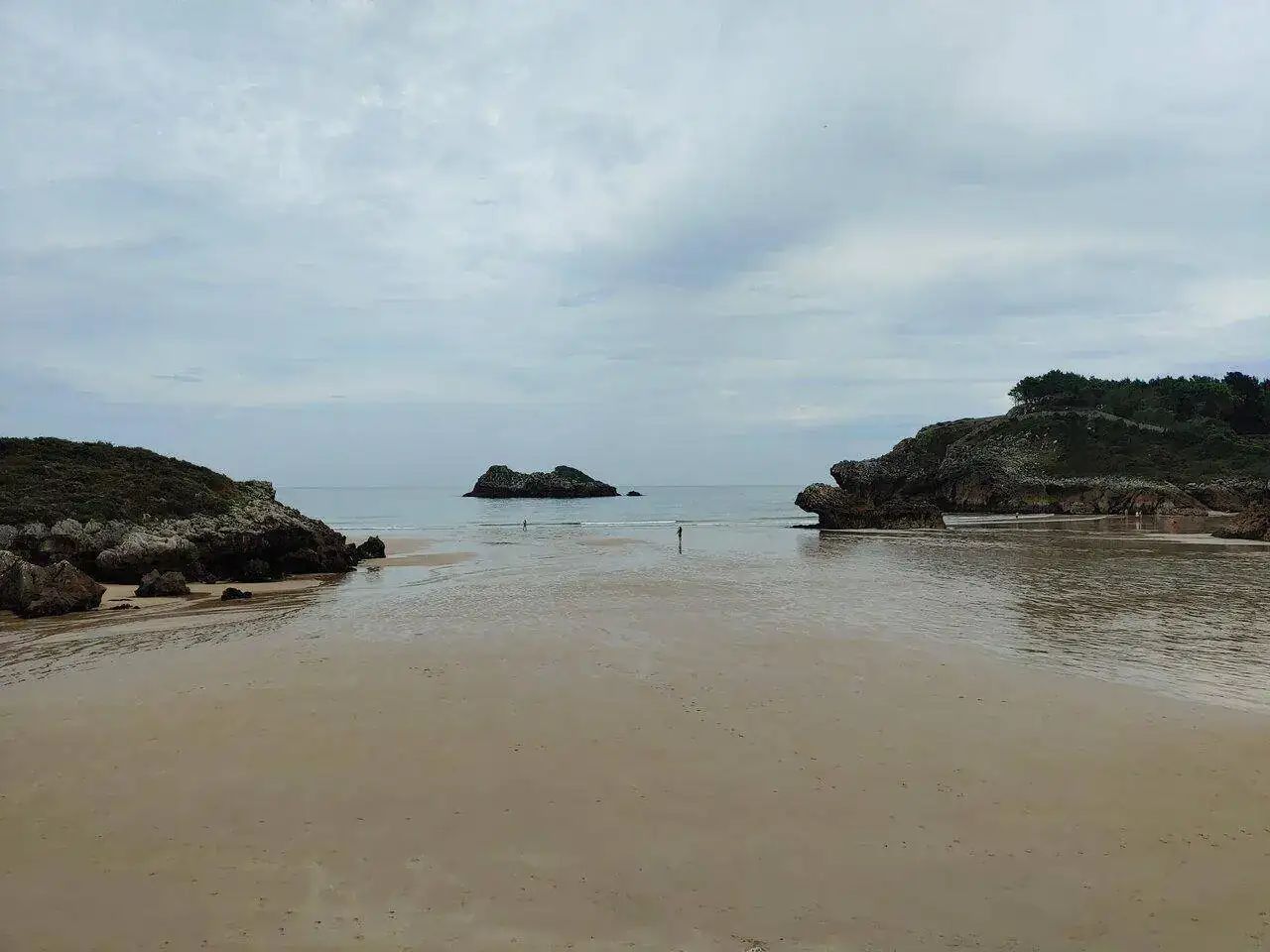 20230915_130046.webp