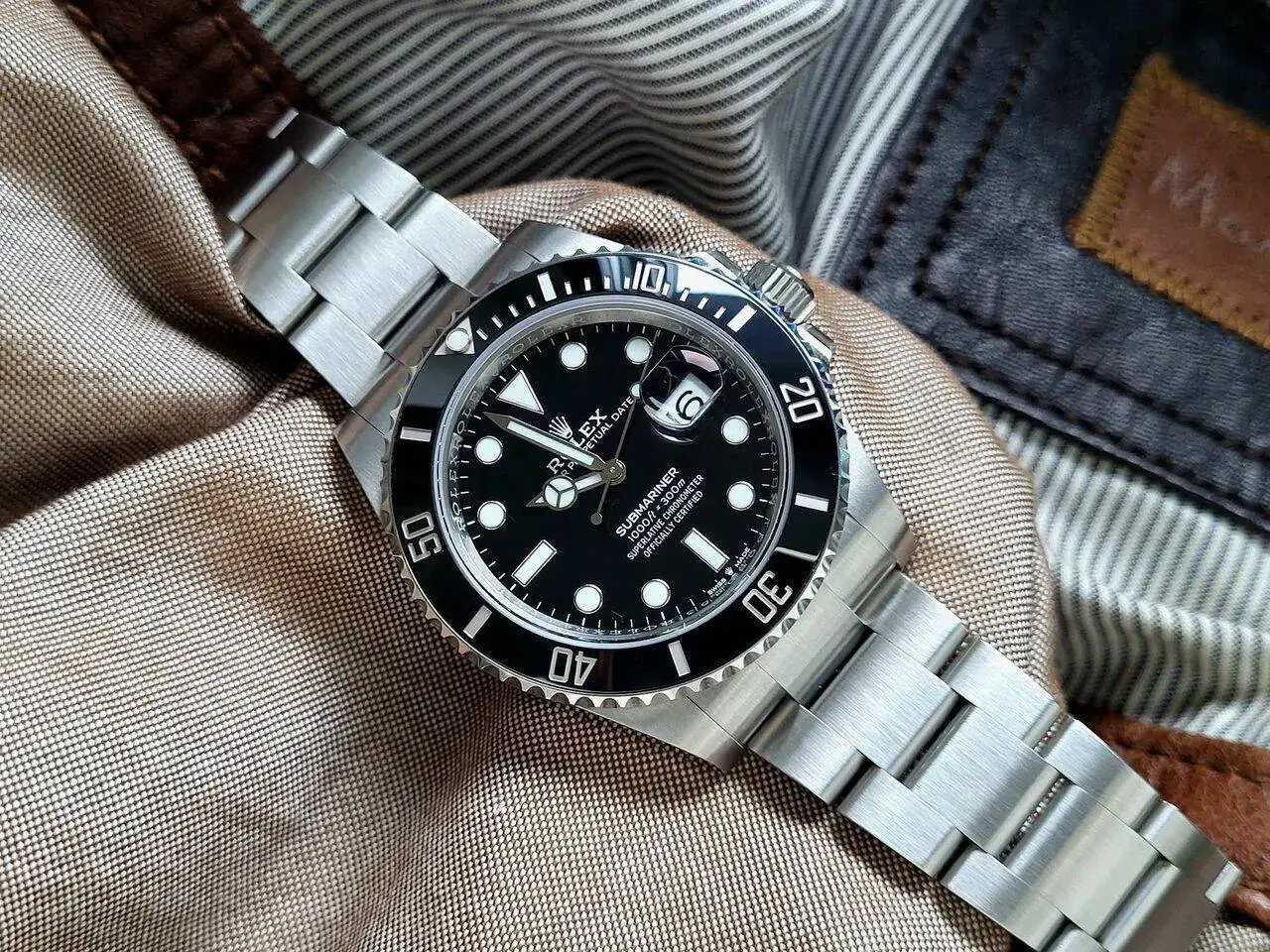 20230916_095748.webp