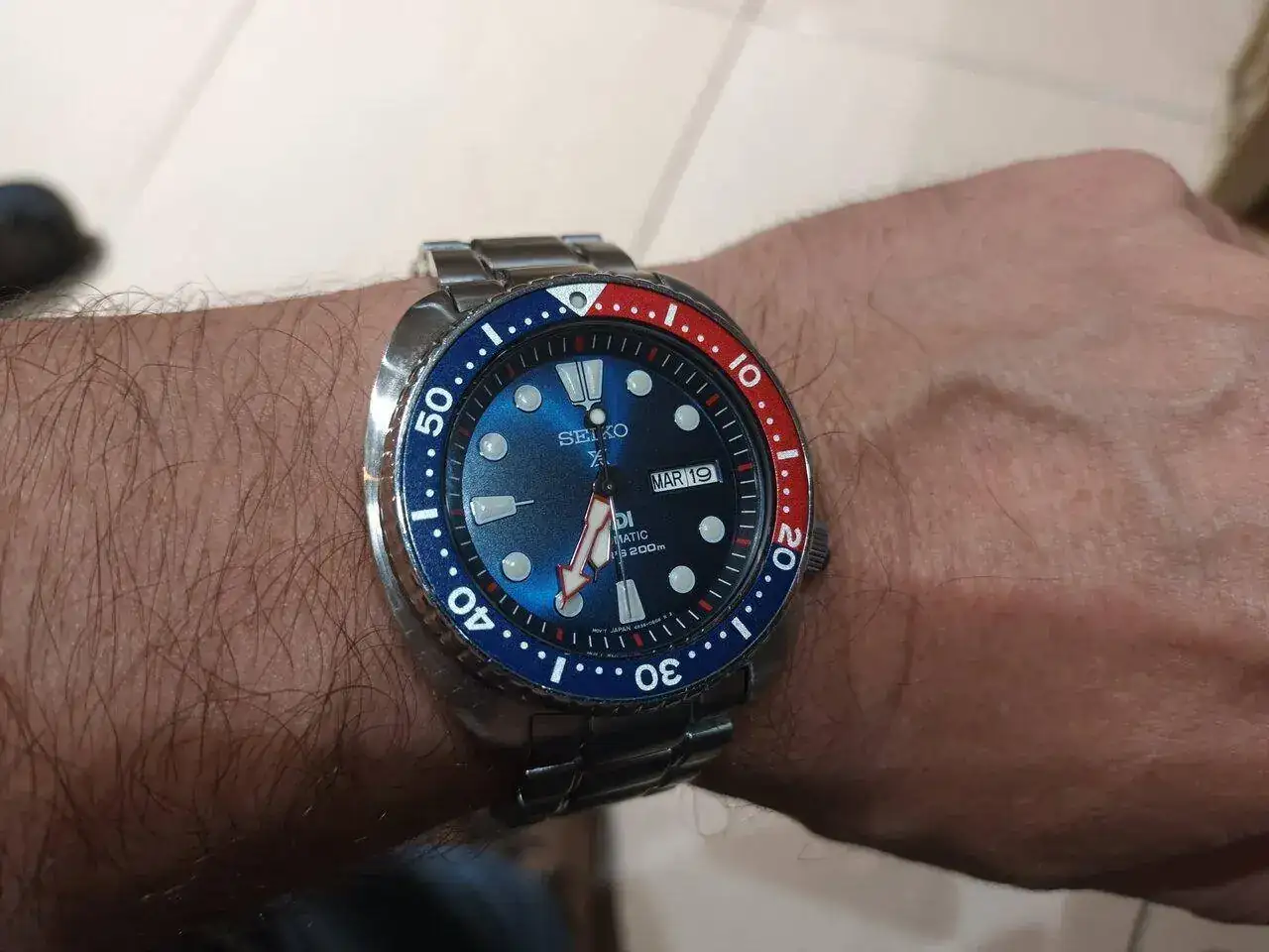 20230919_063532.webp