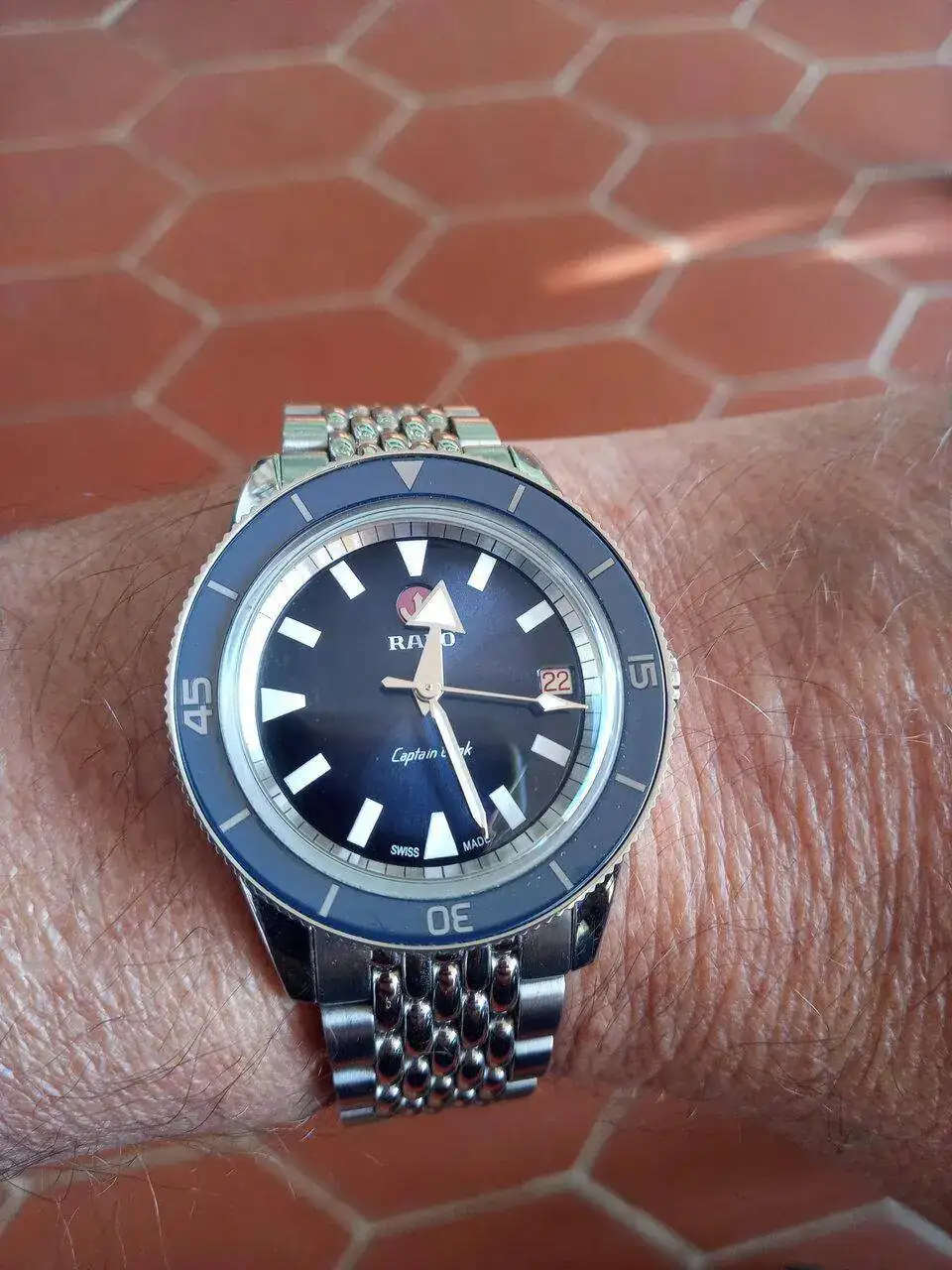 20230922_122711.webp