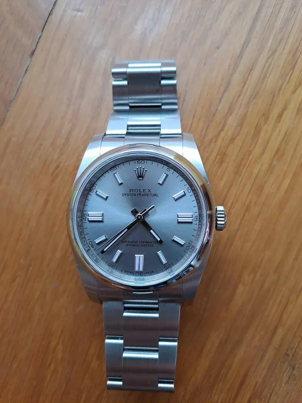 20230922_163739.webp