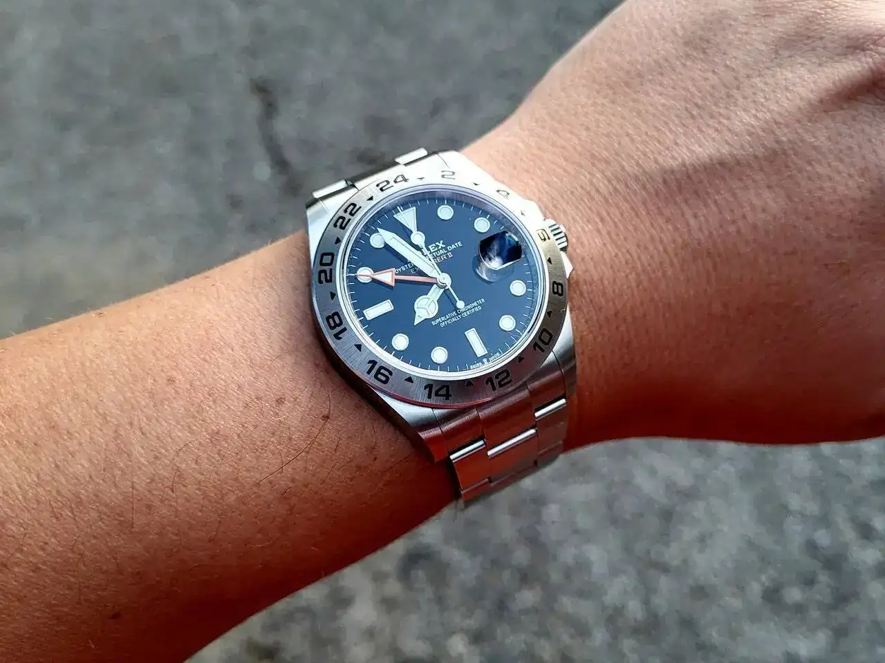 20230922_195716.webp