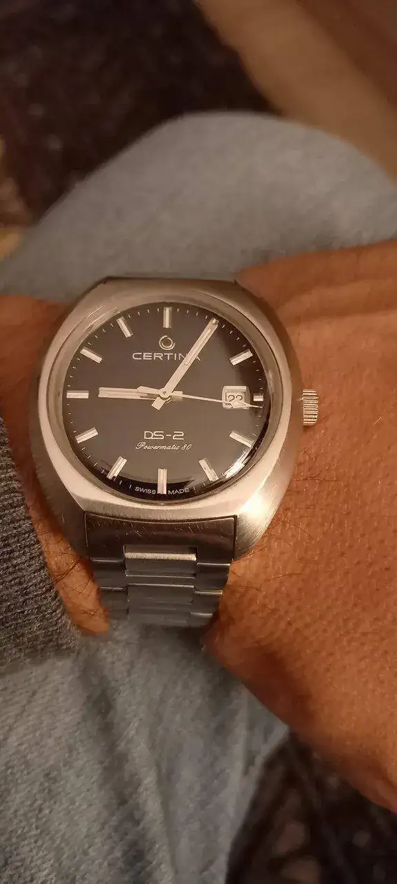 20230922_210206.webp