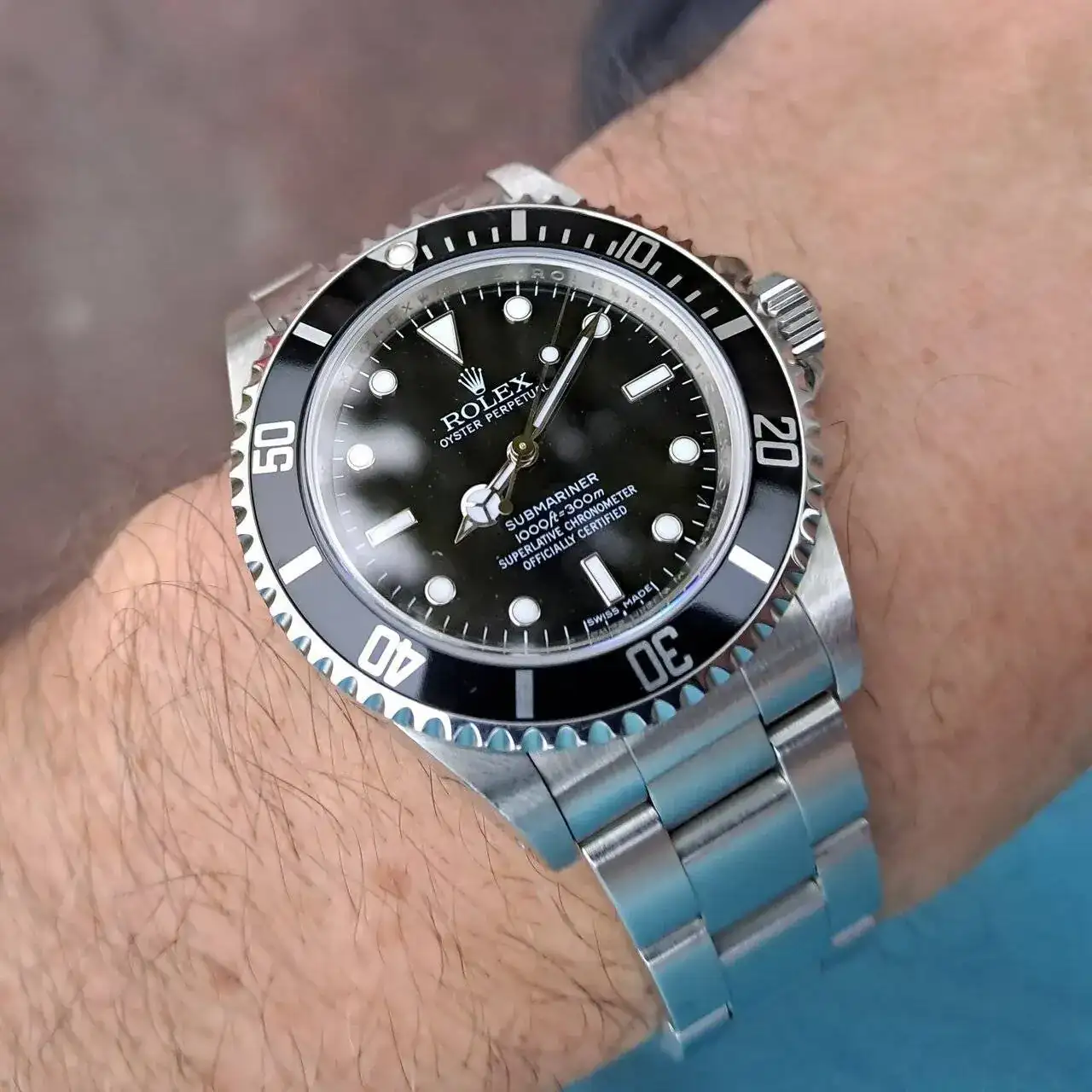 20230923_080935.webp