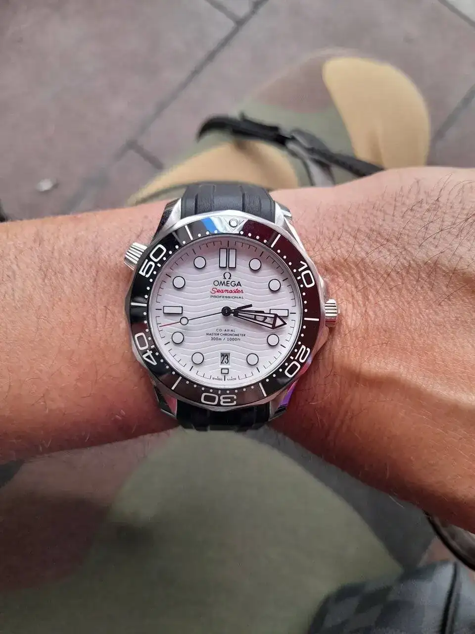 20230923_151709.jpg
