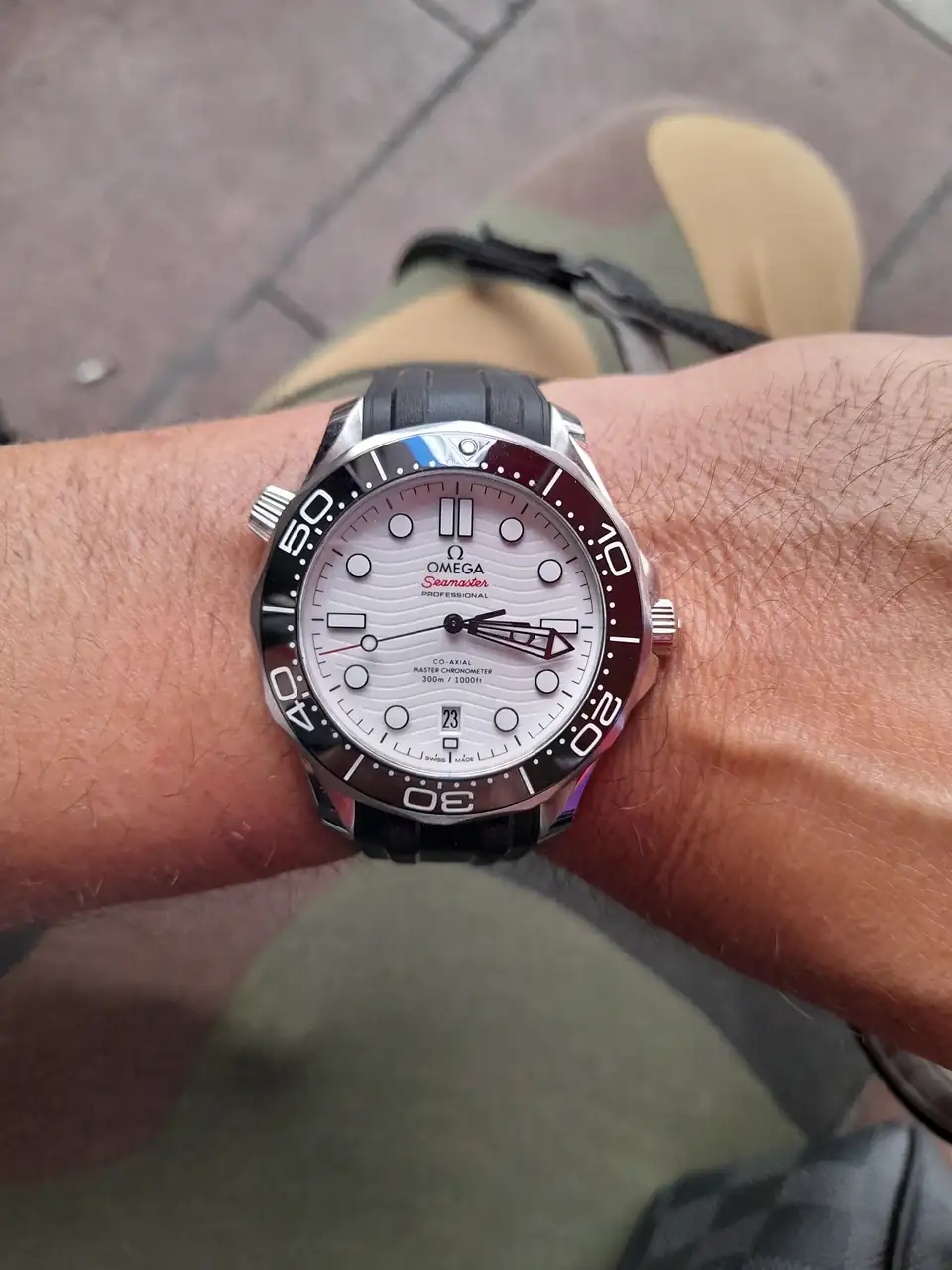 20230923_151709.webp