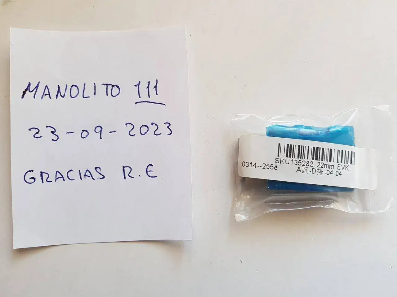 20230923_172332.webp