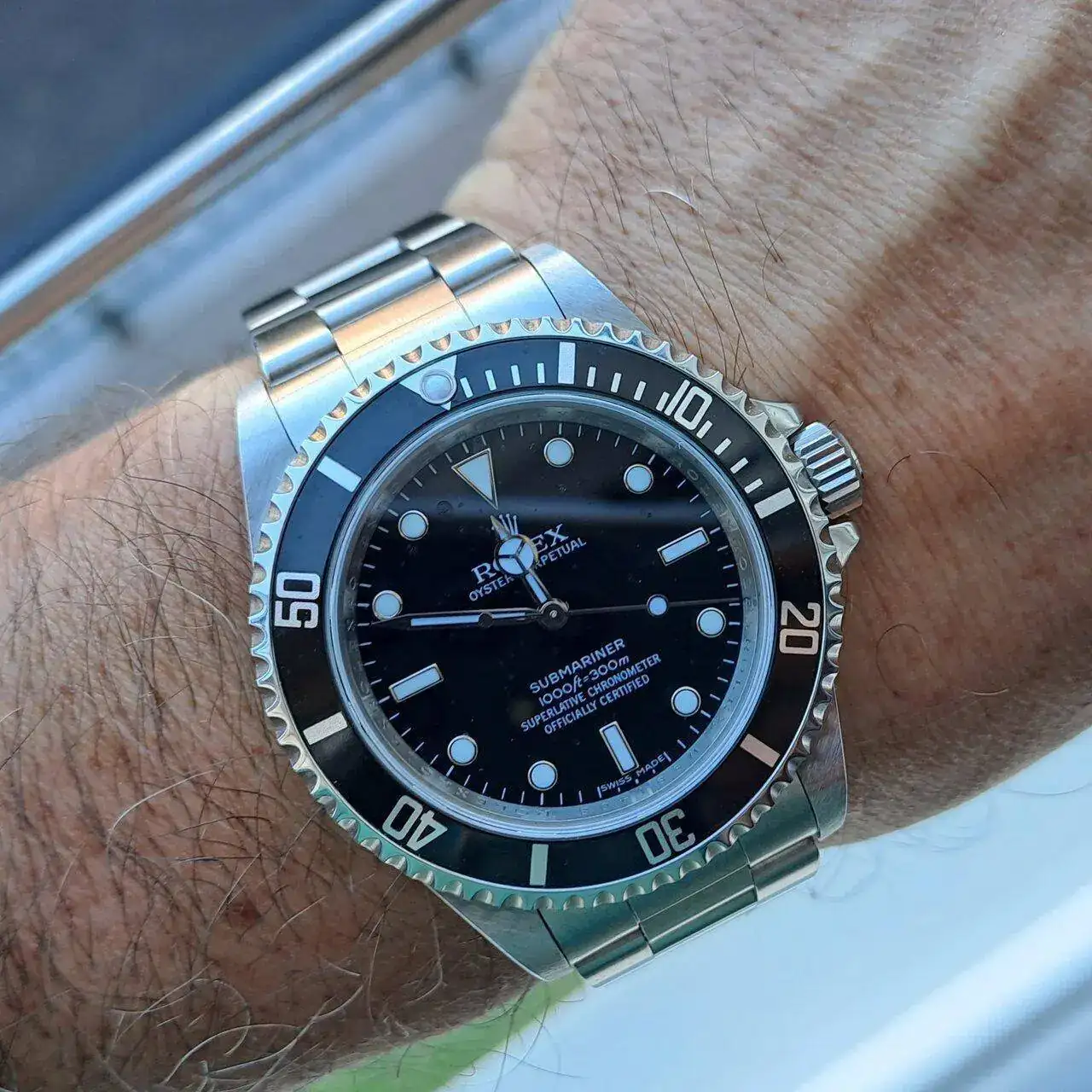 20230924_114845.webp