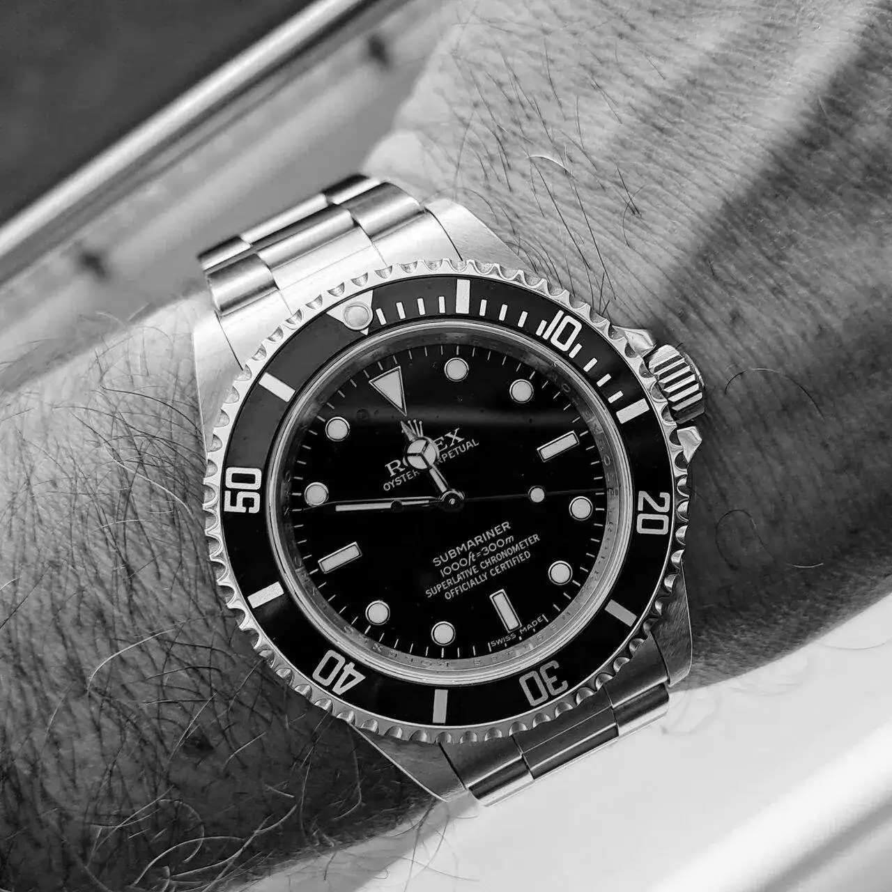 20230924_114845.webp