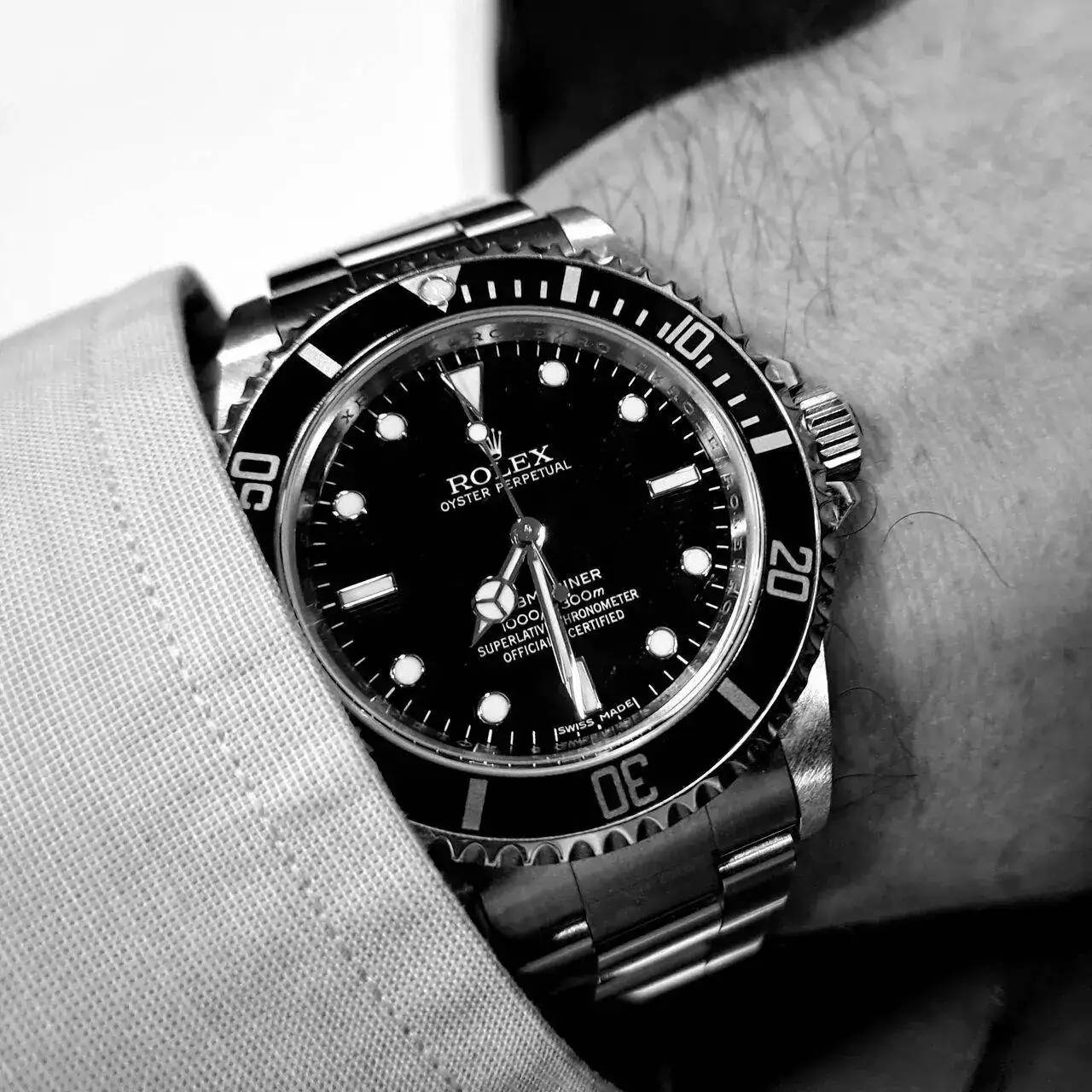 20230925_073026.webp