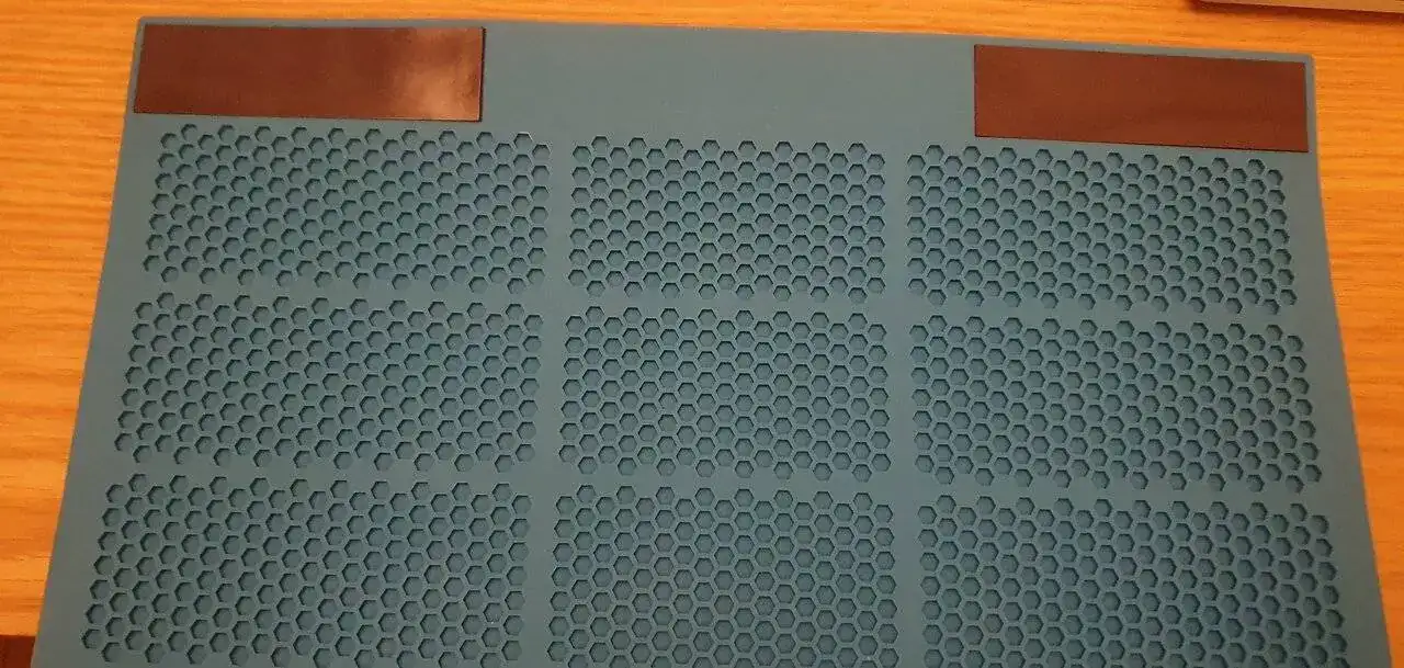 20230925_205349.webp
